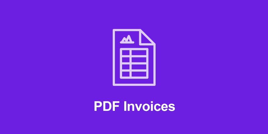 Python Invoice Generator - Clau Ramirez
